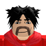 @bestrobloxplayerxd