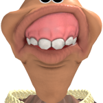 @guncjc