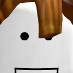 @ebotgamer1