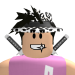 @brandondidi4