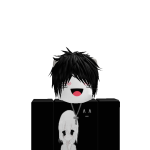@EVILLGUEST5666