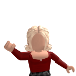 @Jumpingflower124
