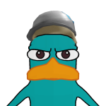 @Jacedevelops