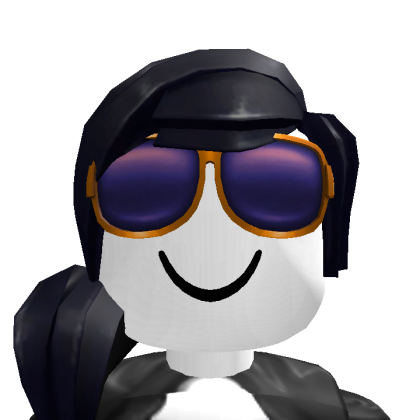 Roblox profile picture for @natieli