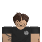 @ImInYour_TwitchxChat