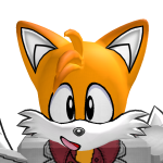 @SucarioTheHusky