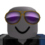 @oRavage