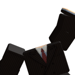 @insider2dsl