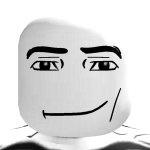 @pilpyo