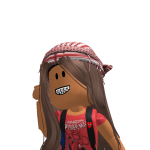 @chloeplayzcute