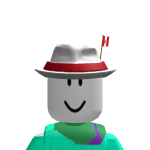 @mememakergodofmemes3