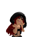 @smiggledog73