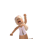 @JustVibing_Mxddi
