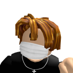@dinonuggetsbest