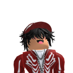 @speedyred10