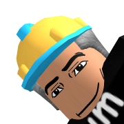 Psitota Roblox headshot