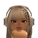@certifi3d_kayy