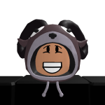 @AquiteDev
