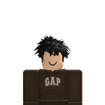 @fsalom12