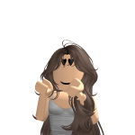 @ch1ll0utz