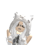 @GalaxyParad1se