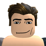 @y0oqa