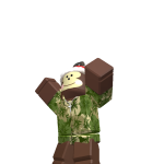 @otistron5000