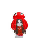 @iidraftc