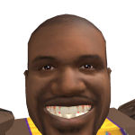 @Emperorofchickens