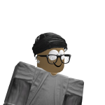 @LEOZ4L1BU