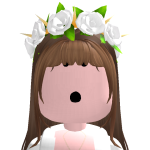 @Bayanmubark