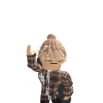 @PE0ny_Playz