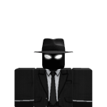 @FireAndIceiscool117