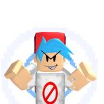 @rene_progamer