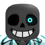 @Dx_LoqYT