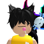 @xsonicnub