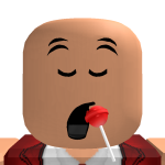 @ImJustBaconForIt