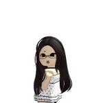 @Cecelia_yfullofwoe33