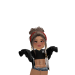 @bellastarclay