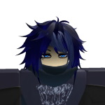 @yumurtakafahandboy