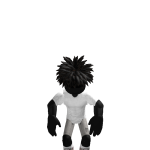 @QuavoRBLXX