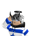 @chargerbolt65