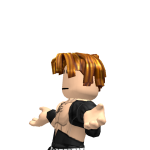 @NeoDrz