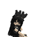 @m3xiiiix