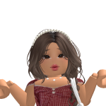 @PandaYTDah