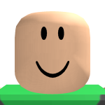 @ggglllfb