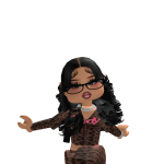 @Im_notcecee