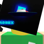 @1nvincible_Variant