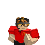 @Fhdfhfjvjrjd