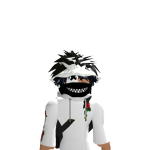 @Achdunoob